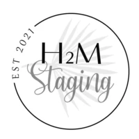 H2M Staging