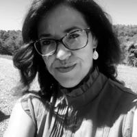 Rustic and More Wedding Decor