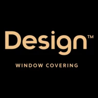 Design Window Covering