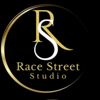 RaceStreetStudio