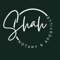 shah-notary-apostille