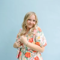 brittanyfordphoto