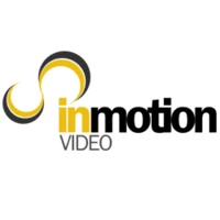 In Motion Video