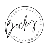 Becky.Duffyhill