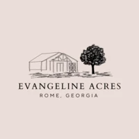 Evangeline Acres