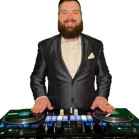DJ Dev