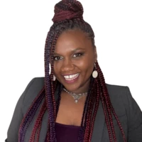 Chenise Upshur