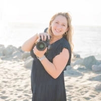 Taryn Rosenberg Beller