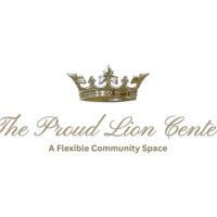 Proud Lion Center