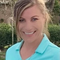 Donna-Chereen Whitehead