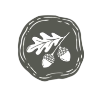 Whitney Sanchez-Mason