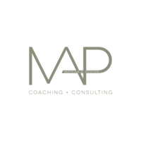 MAP Coaching