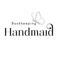 The Bookkeeping Handmaid
