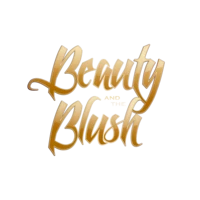 Beauty and the Blush