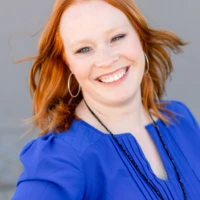 hollybirchphoto