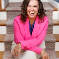 Jenn Whitmer