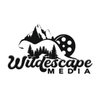 Wildscape Media