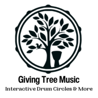Giving Tree Music
