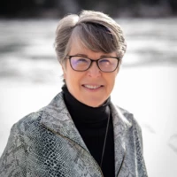 Denise O'Malley