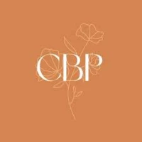 courtneybroskaphotography