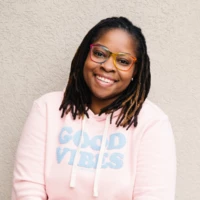 Octavia Elease