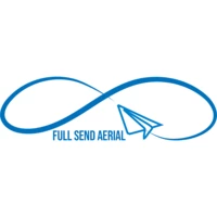 FullSendAerial