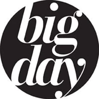 Bigdayphotovideo