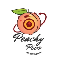 PeachyPics