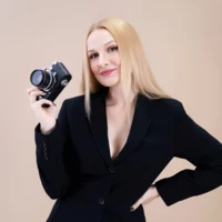 Miranda Kelton