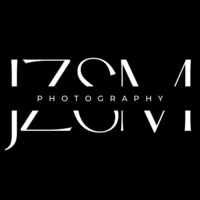 JZSM Photography