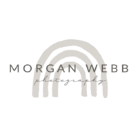Morgan