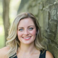 ONeilEventsAndAdvisory