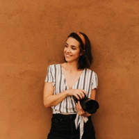 ariann bourgeois-turcotte