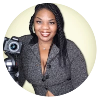 Bossy B.A.E. Eboneé