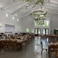 Uncle Bob's BBQ and Catering