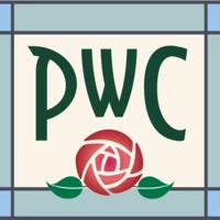 PWC Event Space Rentals