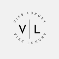 VIKS LUXURY CLOSET