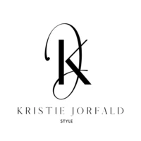 Kristie Jorfald Style