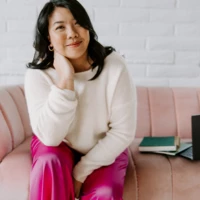 Diana The Finer Points