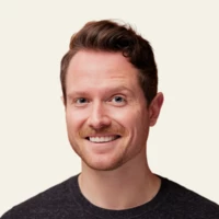 Matthew Eriksen
