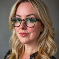 Julie Niesen