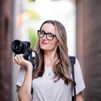 Kelly Coetta Eskelsen