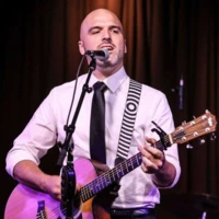 Scott Paulk