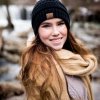 OLIVIA MAYERNICK