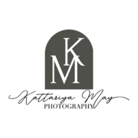 Kattariya Klinbooppha