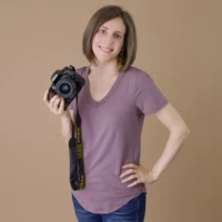 Jennifer Zall