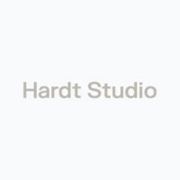 Hardt Studio