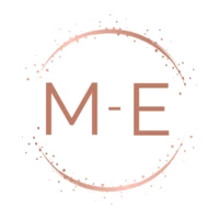 Marie-Eve Provencher