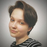Hannah Bradley