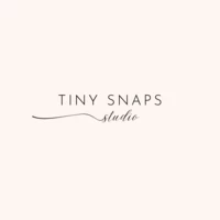 Tiny Snaps Studio